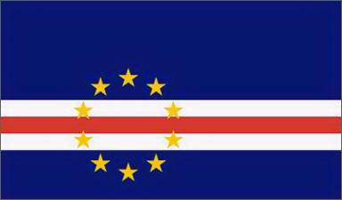 Cape Verde